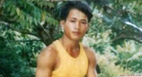 Bắt hung thủ trong vụ án oan ‘hai thế kỷ’ Huỳnh Văn Nén
