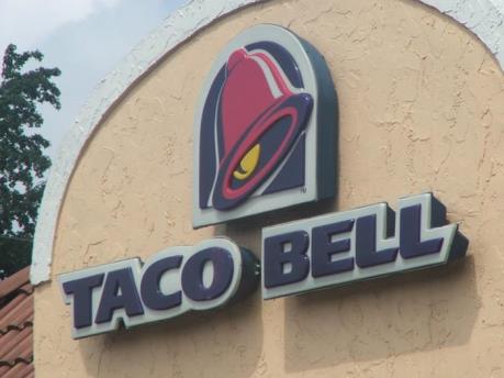 Mỹ: Chuỗi nhà hàng thức ăn nhanh Taco Bell thu hồi hơn 1.000 tấn thịt bò