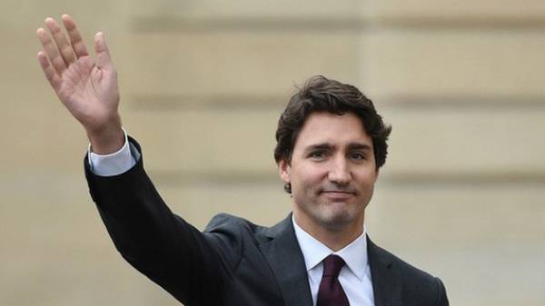Thủ tướng Canada ghi nhận đóng góp của cộng đồng người Việt