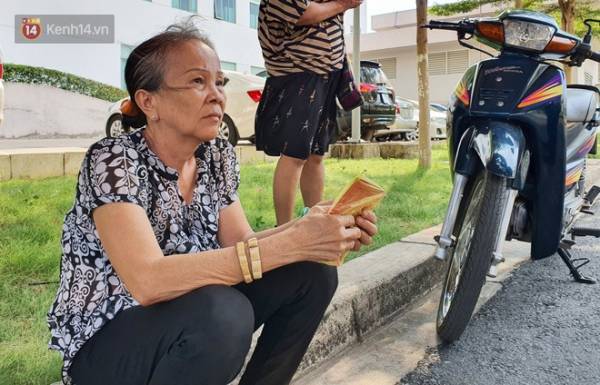 Đám tang đẫm nước mắt của nạn nhân lớn tuổi nhất vụ sập tường ở Đồng Nai: Mẹ ơi, con tìm thấy bố rồi