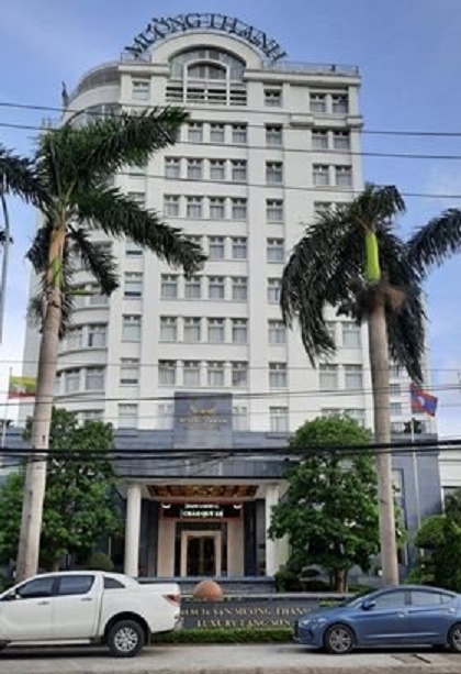 Lạng Sơn: Thành lập cơ sở cách ly y tế tập trung tại khách sạn do người được cách ly tự nguyện chi trả