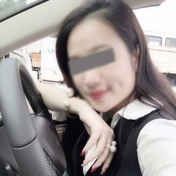 Đám cưới bạc tỷ của ‘hotgirl’ Thái Nguyên bị tố là dàn dựng