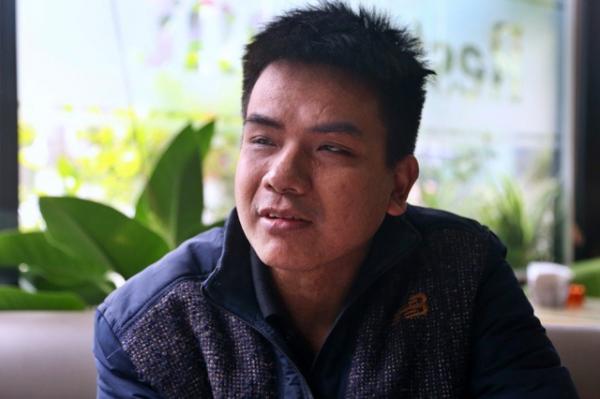 Người “vô hình” ở Hà Nội, sống 30 năm chưa từng được… khai sinh
