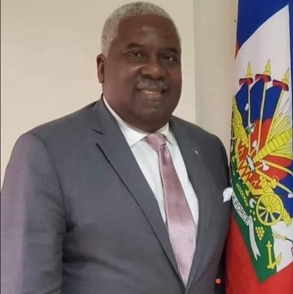 Tổng thống Haiti bị ám sát: Bắt được “trùm” nhóm sát thủ?