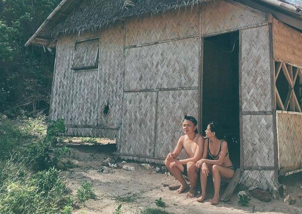 Vợ Việt chồng Indonesia mê phượt, bỏ mức lương mơ ước ở Philippines chọn Đắk Lắk