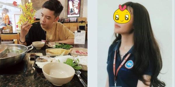 Tổng hợp với hơn 82 nam sinh mặc váy đi học không thể bỏ qua  trieuson5