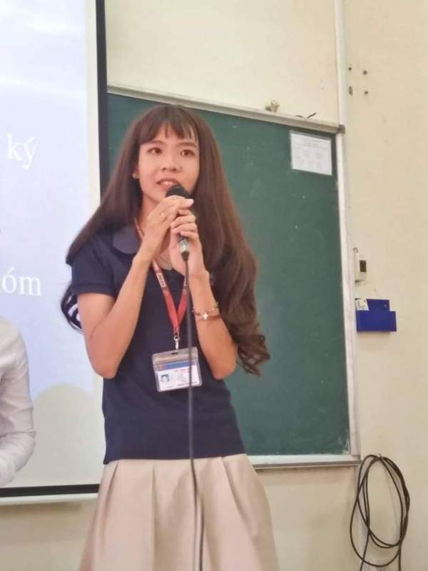 Chuyện nam sinh mặc váy và bình đẳng giới ở Pháp  baotintucvn