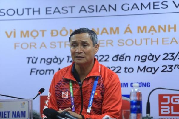 ĐT nữ Việt Nam liên tiếp đón tin vui, tính toán đối thủ ở bán kết SEA Games 31