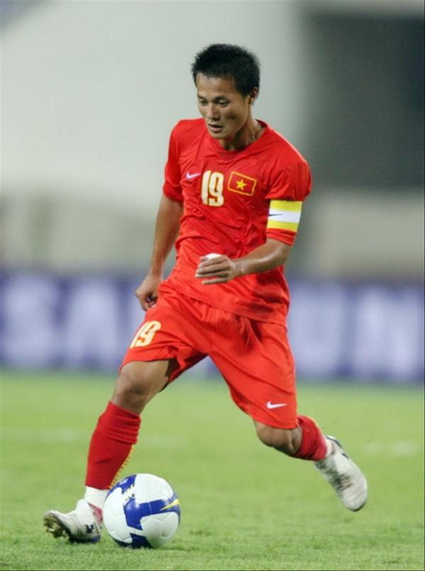 Cựu tuyển thủ Phạm Thành Lương: U23 Myanmar khó tạo bất ngờ?