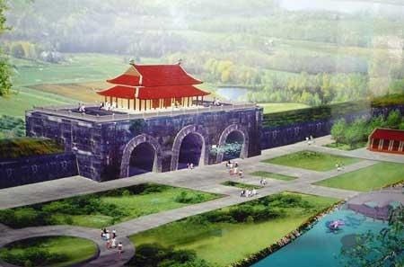 Hồ Quý Ly: Những cải cách vượt thời đại và niềm hối tiếc