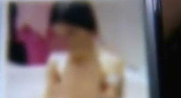 Phạt tù người phụ nữ tung ảnh “nóng” của tình địch lên facebook để dằn mặt