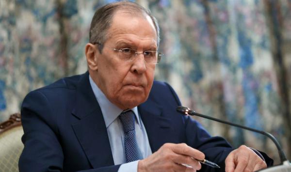 Moscow nói phương Tây mở “cuộc chiến hỗn hợp toàn diện”, Nga chấp nhận đương đầu