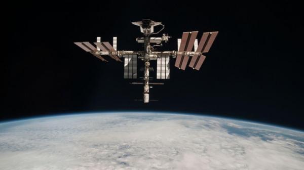 Roscosmos: Người Nga sẽ không “mạo hiểm tính mạng” lên tàu vũ trụ Mỹ