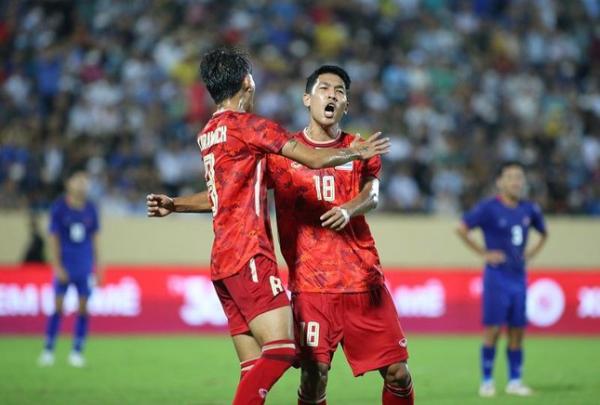 Thông tin mới nhất U23 Thái Lan vs U23 Lào, 19h00 ngày 16/5: Không có quyền tự quyết