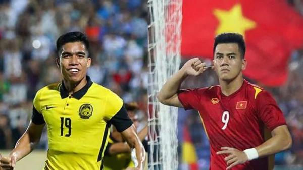 HLV châu Âu: “U23 Malaysia ngang tầm Thái Lan đấy, nhưng U23 Việt Nam vẫn sẽ chiến thắng”