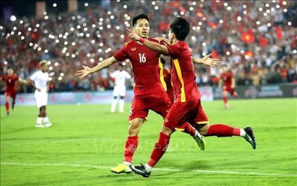 Hai điểm yếu lớn của U23 Việt Nam cần cải thiện gấp