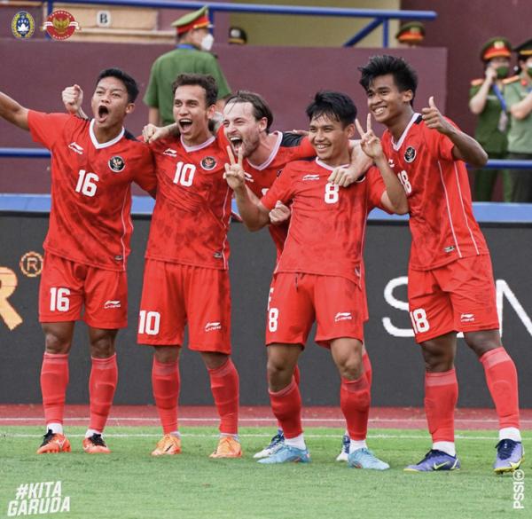 Vì sao U23 Thái Lan và Malaysia đều thích gặp Việt Nam, ngại Indonesia?