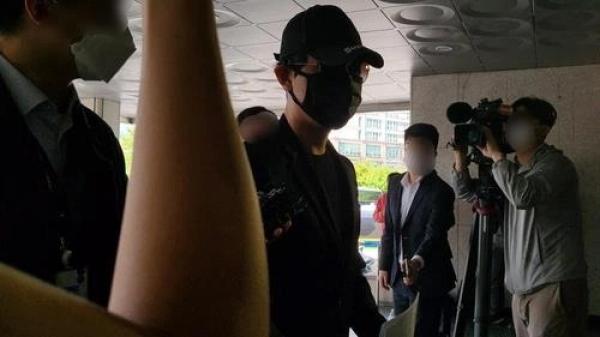 Thua lỗ 2 triệu USD vì LUNA, một người đột nhập nhà Do Kwon