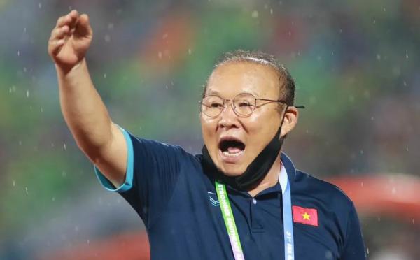 PV Malaysia: “U23 Việt Nam vẫn đang đá hay, đẳng cấp của ông Park khiến Malaysia lo lắng”