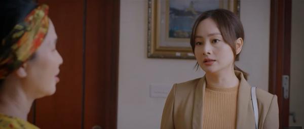 “Thương ngày nắng về 2” trailer tập 21: Khánh và Đức ly hôn, bà Hiền muốn con dâu ra đi tay trắng
