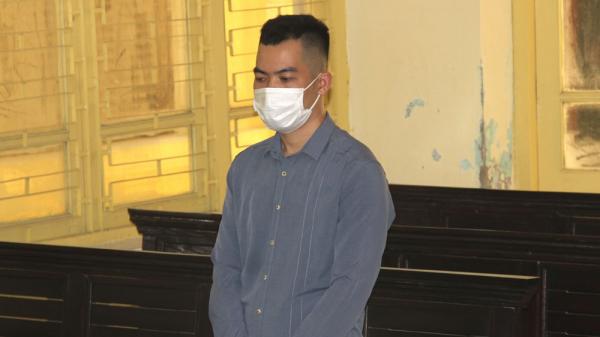Bắc Giang: Gần 6 năm tù vì phá két sắt trộm cắp tài sản trị giá hơn 300 triệu đồng