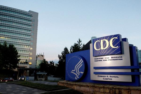 CDC Mỹ khẳng định một ca t‌ử von‌g mới do viêm gan không rõ nguyên nhân ở trẻ em