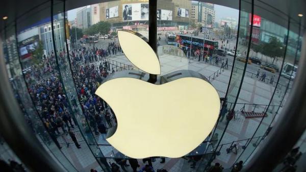 Apple muốn tăng sản lượng tại Việt Nam hoặc Ấn Độ?