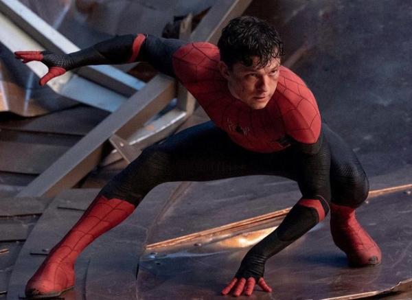 Sony với Marvel ngồi lại bàn chuyện, Tom Holland muốn nghỉ xả hơi: “Spider-Man 4” khi nào lên sóng?
