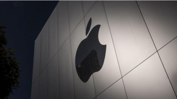 Apple trình diễn mẫu kính thực tế ảo với Ban quản trị, ngày lên kệ không còn xa
