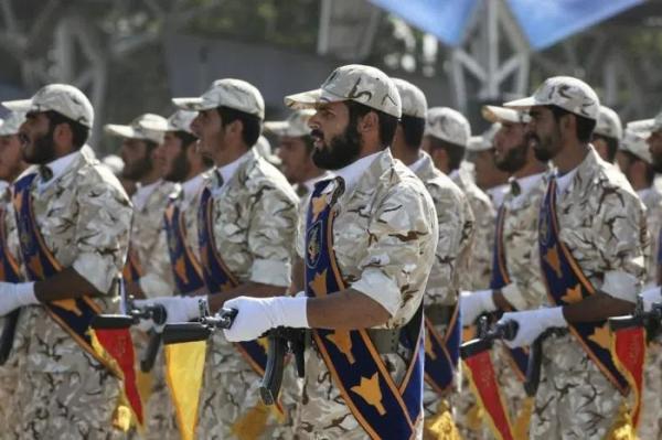 Quan chức lực lượng vệ binh cách mạng Iran bị ám sát ngay tại Tehran