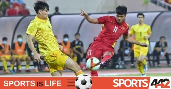 Chuyên gia Vũ Mạnh Hải: “Nền bóng đá Thái Lan nhìn chung vẫn hơn Việt Nam dù chúng ta vừa thắng họ”