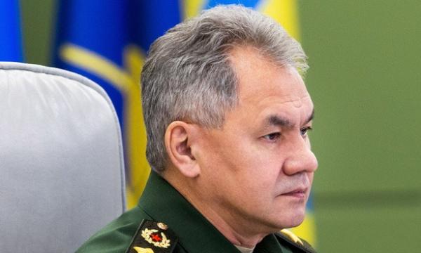 Nga nói không có “hạn chót” cho chiến dịch quân sự ở Ukraine