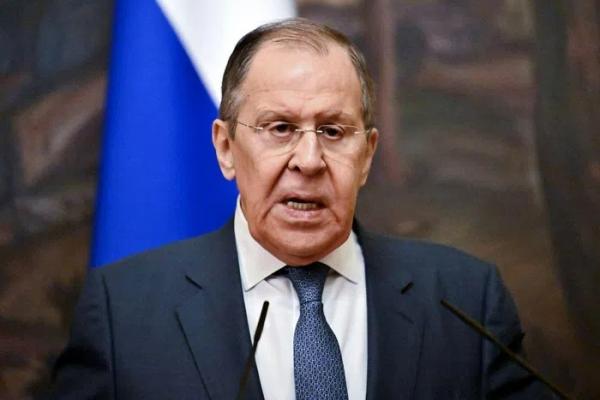 Nga tuyên bố chưa chắc cần nối lại quan hệ với phương Tây