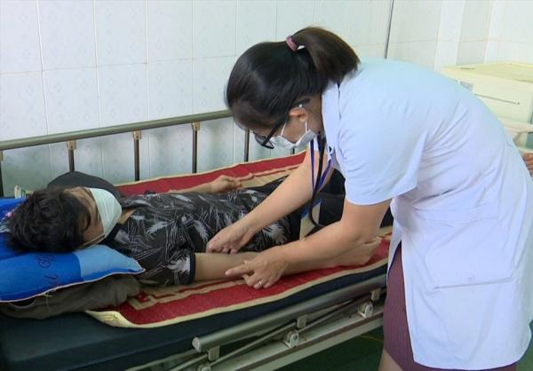Nhận diện “thủ phạm” gây ra dịch sốt xuất huyết ở vùng biên giới Đắk Lắk