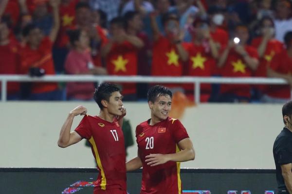 CĐV Thái Lan lo sợ đội nhà lại thất bại bởi “chiến thuật bí ẩn” của tân HLV U23 Việt Nam
