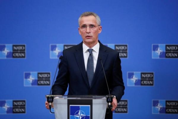 NATO nêu điều kiện kết nạp Phần Lan, Thụy Điển