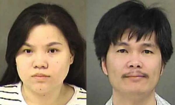 Chủ tiệm nail gốc Việt ở Mỹ bị kết án 15 năm tù
