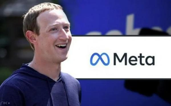 Meta thu thêm 5% thuế VAT quảng cáo Facebook tại Việt Nam