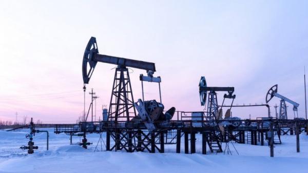 Kế sách “lạ” bắt Nga bán dầu không lãi của phương Tây có khả thi?