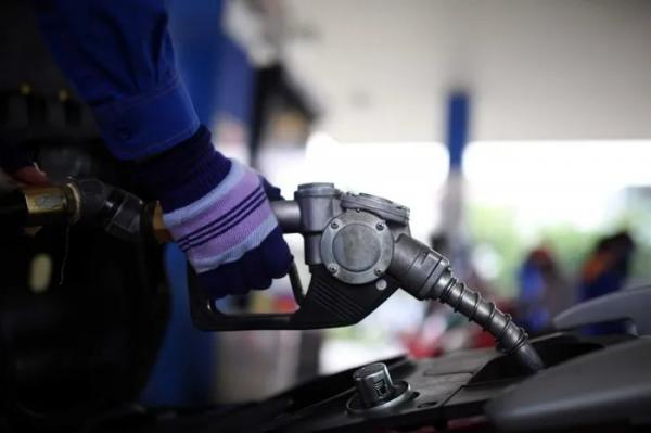 Giá xăng dầu hôm nay 28/6: Cập nhật giá xăng dầu trong nước, quốc tế