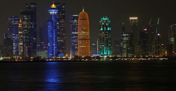 Qatar giải đáp thắc mắc về chỗ nghỉ ở World Cup 2022