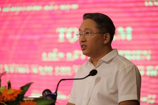 Khánh Hòa: Thành lập Ban chỉ đạo phòng chống tham nhũng, tiêu cực