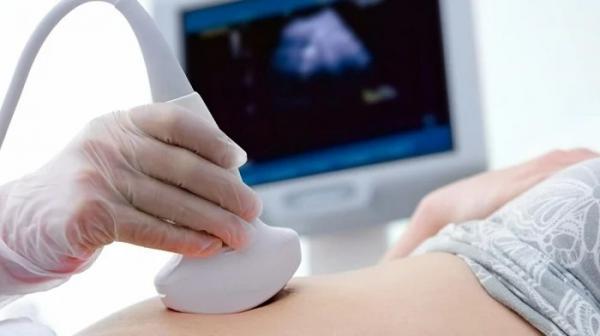 Mẹ bầu siêu âm nhiều có ảnh hưởng thai nhi không, siêu âm bao nhiêu lần là đủ?