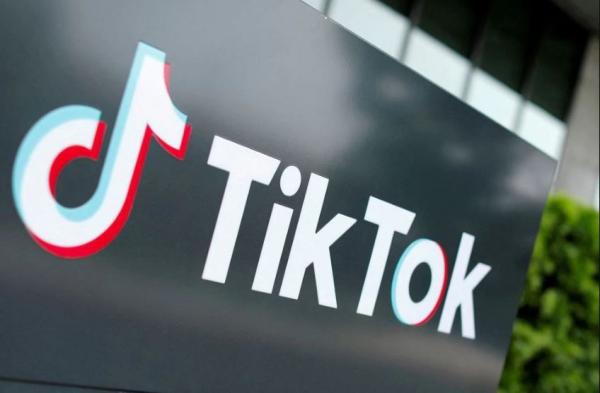 Sợ bị xóa khỏi App Store và Google Play, TikTok trấn an quốc hội Mỹ về bảo mật dữ liệu