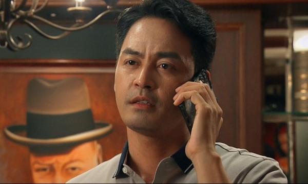 MC Phan Anh bị tẩy chay khi trở lại đóng phim VTV vì “vết xe đổ” cách đây 6 năm