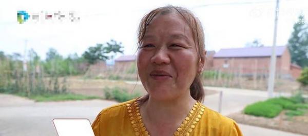 Bà mẹ nông dân có 3 con học trường top đầu châu Á: tiết lộ 2 BÍ KÍP nuôi dạy con khiến ai cũng sốc