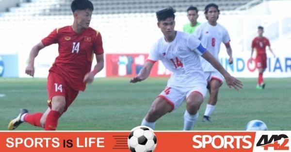 CĐV Đông Nam Á: “Làm thế nào mà U19 Việt Nam thắng nhẹ đội bóng khiến Thái Lan bế tắc vậy?”