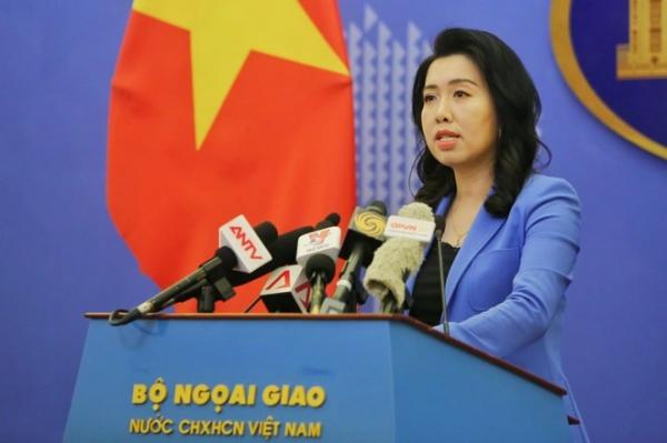 BNG nói về vụ 33 người Việt bị bắt do tổ chức tiệc m‌a tú‌y ở Hàn Quốc