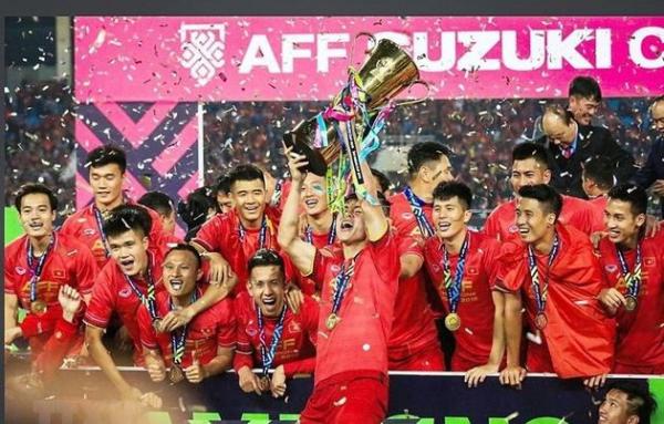 Thông qua đề xuất quan trọng, Việt Nam có thể đăng cai World Cup?