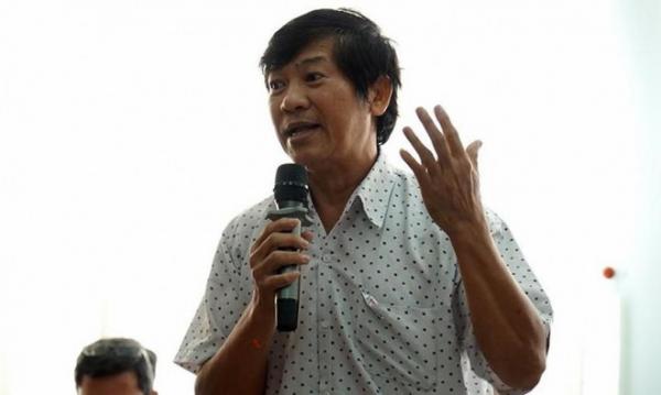 Gia đình nữ sinh t‌ử von‌g ở Ninh Thuận kiến nghị sớm khởi tố vụ án